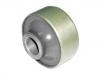 悬架衬套 Suspension Bushing:51391-SDA-A03