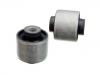 втулка Подвески Suspension Bushing:52622-SH3-004