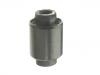 Suspension Bushing:52395-SH3-005