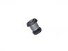 втулка Подвески Suspension Bushing:B32H-34-350S