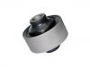 втулка Подвески Suspension Bushing:MR403441