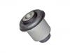 悬架衬套 Suspension Bushing:51393-SDA-A02