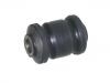 悬架衬套 Suspension Bushing:48654-12070