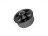 Suspension Bushing Suspension Bushing:48655-12170