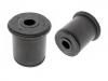 悬架衬套 Suspension Bushing:8891 2760