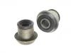 Suspension Bushing Suspension Bushing:8891 2791