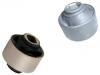 悬架衬套 Suspension Bushing:B25D-34-460