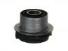 втулка Подвески Control Arm Bushing:210 333 55 14