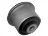 Control Arm Bushing:54560-8H300