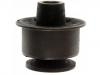 Suspension Bushing Control Arm Bushing:4656012AC