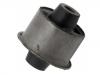 悬架衬套 Control Arm Bushing:YLAZ3069AA