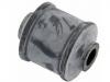 втулка Подвески Control Arm Bushing:10264395