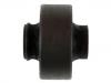 втулка Подвески Control Arm Bushing:25984679