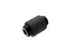 悬架衬套 Control Arm Bushing:51392-S0X-A01