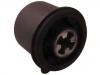 Control Arm Bushing:DD32-28-460