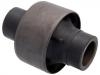 悬架衬套 Control Arm Bushing:LC62-34-460B