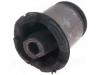 втулка Подвески Control Arm Bushing:52088425