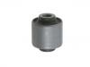 Control Arm Bushing:54443-38000