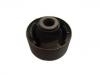 втулка Подвески Suspension Bushing:51391-SNA-305