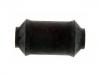 Control Arm Bushing:K7472