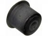 втулка Подвески Suspension Bushing:E0TZ3B177A