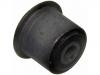 втулка Подвески Suspension Bushing:E0TZ3B177A