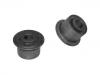 втулка Подвески Control Arm Bushing:96 011 483