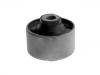 втулка Подвески Control Arm Bushing:96391856