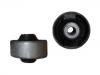 втулка Подвески Control Arm Bushing:96653381