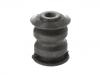 悬架衬套 Control Arm Bushing:54560-AX600