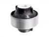 悬架衬套 Control Arm Bushing:54570-AX600