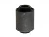 втулка Подвески Control Arm Bushing:271631