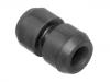 Control Arm Bushing:E6DZ 3B271 A