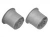 втулка Подвески Control Arm Bushing:52003636