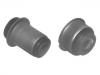 悬架衬套 Control Arm Bushing:4626446