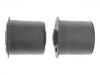 втулка Подвески Control Arm Bushing:52038026