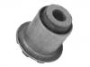 Suspension Bushing Control Arm Bushing:51360-S04-G00 S2