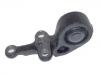 Suspension Bushing Control Arm Bushing:JBU603