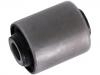 Suspension Bushing Control Arm Bushing:55215-38000