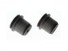 Suspension Bushing Kit Suspension Bushing Kit:K6670