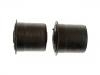 Suspension Bushing Kit:52088433