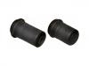 Suspension Bushing Kit Suspension Bushing Kit:F75Z3069GA