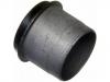 Suspension Bushing Suspension Bushing:F2UZ5K486A