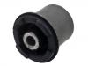 Suspension Bushing:22671497