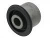 Suspension Bushing:97245824