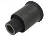 Suspension Bushing Suspension Bushing:15467944