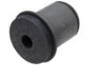 Suspension Bushing Suspension Bushing:15167937