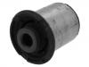 Suspension Bushing Suspension Bushing:55366844AD