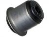 Suspension Bushing Suspension Bushing:K8766