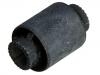 Suspension Bushing Suspension Bushing:K8604